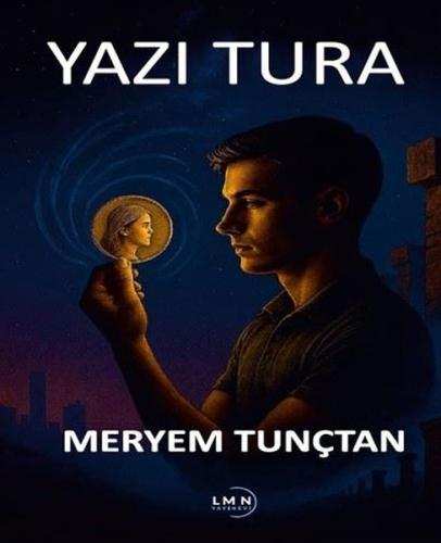 Yazı Tura