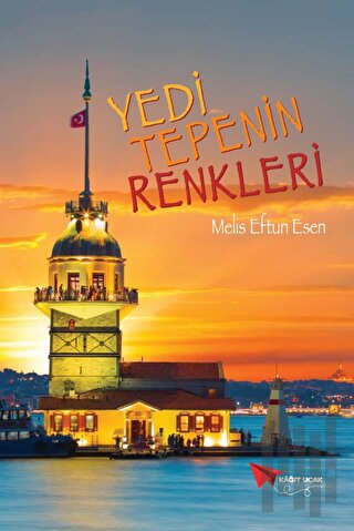 Yedi Tepenin Renkleri