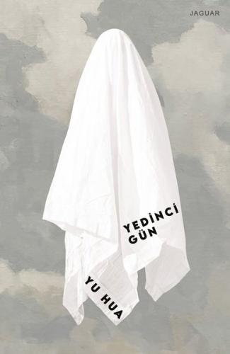 Yedinci Gün | Kitap Ambarı