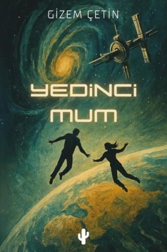 Yedinci Mum | Kitap Ambarı