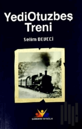 Yediotuzbeş Treni