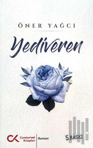 Yediveren