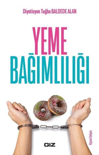 Yeme Bağımlılığı