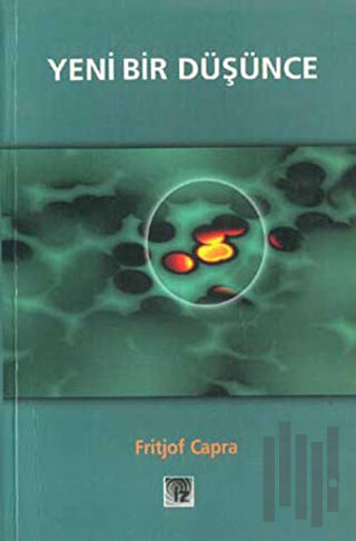 Yeni Bir Düşünce | Kitap Ambarı