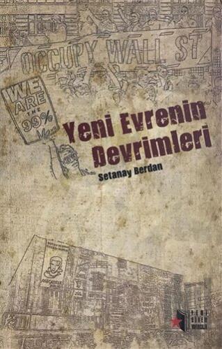 Yeni Evrenin Devrimleri