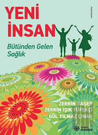 Yeni İnsan
