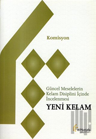 Yeni Kelam