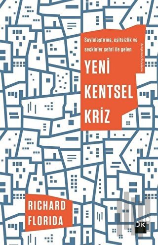 Yeni Kentsel Kriz