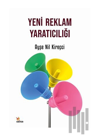 Yeni Reklam Yaratıcılığı