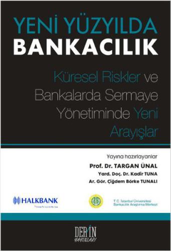 Yeni Yüzyılda Bankacılık