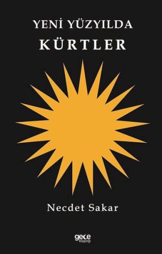 Yeni Yüzyılda Kürtler | Kitap Ambarı