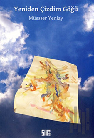 Yeniden Çizdim Göğü