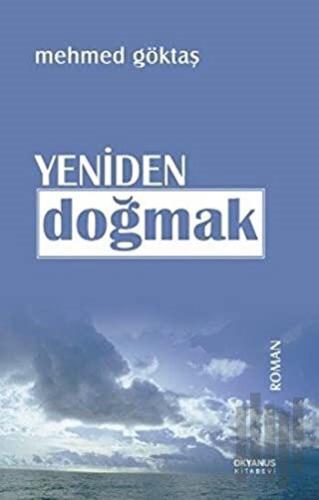 Yeniden Doğmak