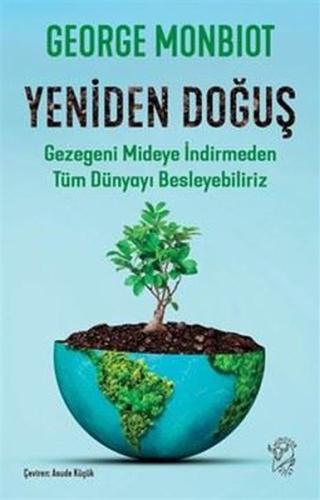 Yeniden Doğuş