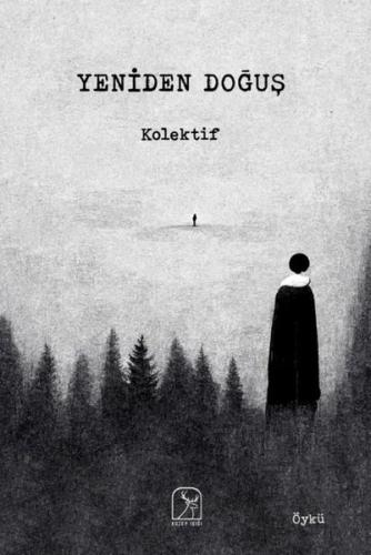 Yeniden Doğuş | Kitap Ambarı