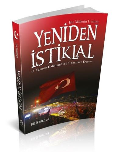 Yeniden İstiklal