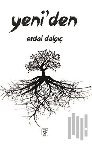 Yeni'den | Kitap Ambarı