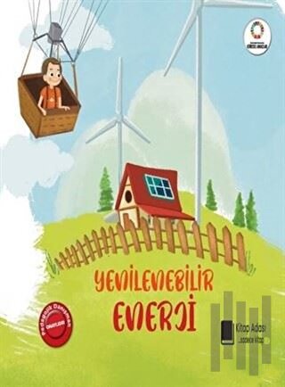 Yenilenebilir Enerji