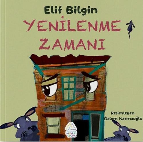 Yenilenme Zamanı