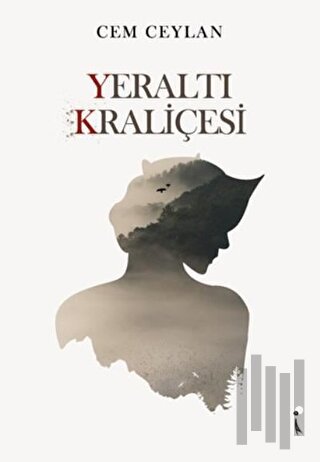Yeraltı Kraliçesi