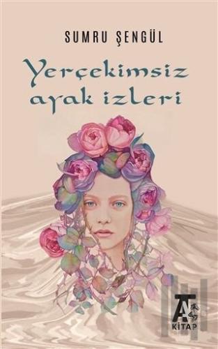 Yerçekimsiz Ayak İzleri