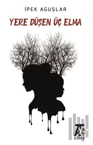 Yere Düşen Üç Elma