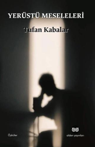 Yerüstü Meseleleri