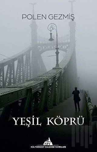 Yeşil Köprü