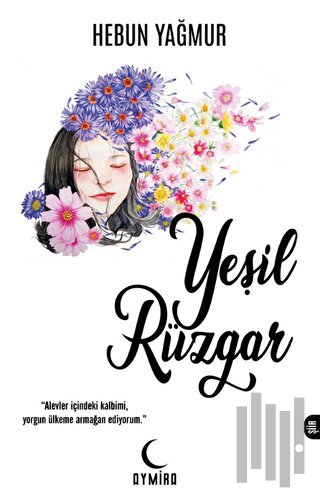Yeşil Rüzgar