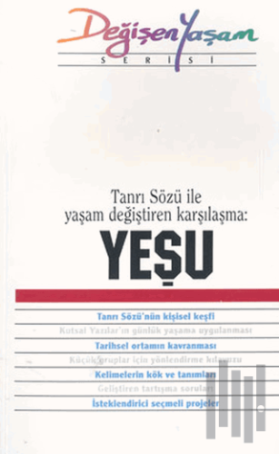 Yeşu