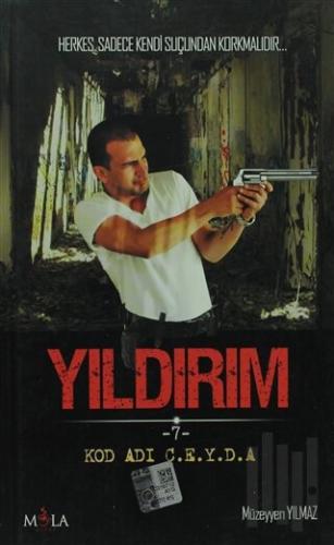 Yıldırım