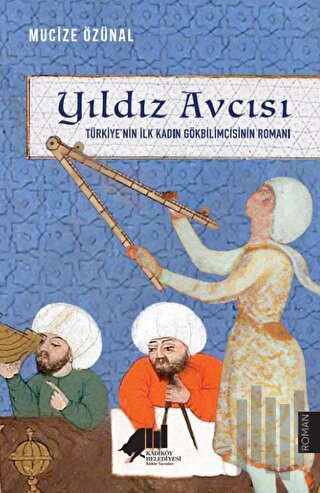 Yıldız Avcısı