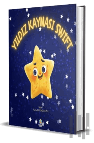 Yıldız Kayması Swift