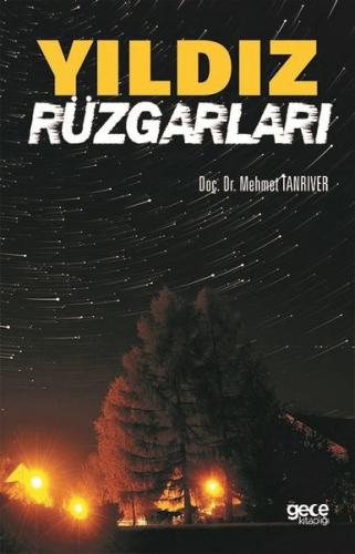 Yıldız Rüzgarları