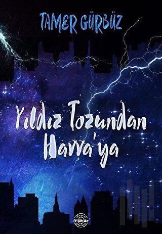 Yıldız Tozundan Havva'ya