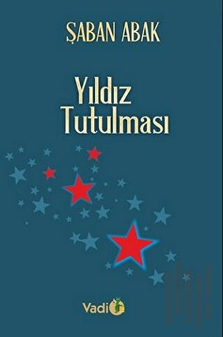 Yıldız Tutulması