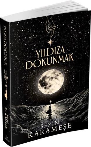 Yıldıza Dokunmak | Kitap Ambarı