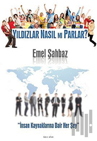 Yıldızlar Nasıl mı Parlar?