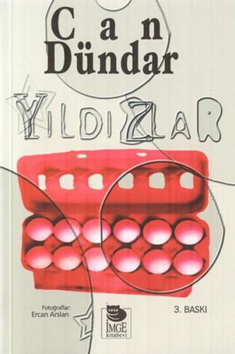 Yıldızlar | Kitap Ambarı