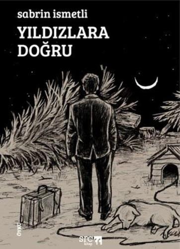 Yıldızlara Doğru | Kitap Ambarı