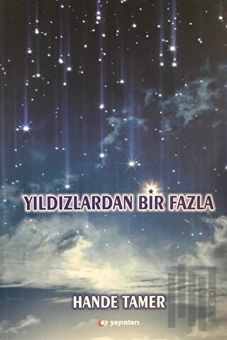 Yıldızlardan Bir Fazla