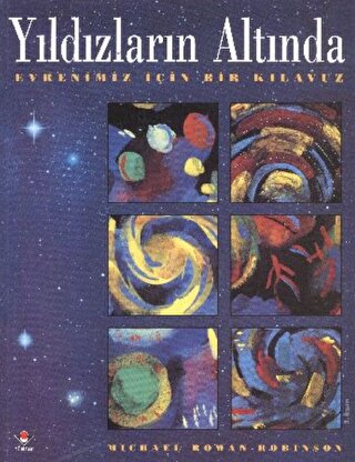 Yıldızların Altında