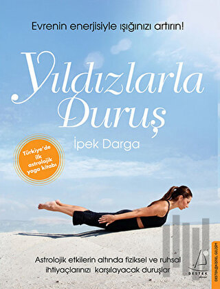 Yıldızlarla Duruş