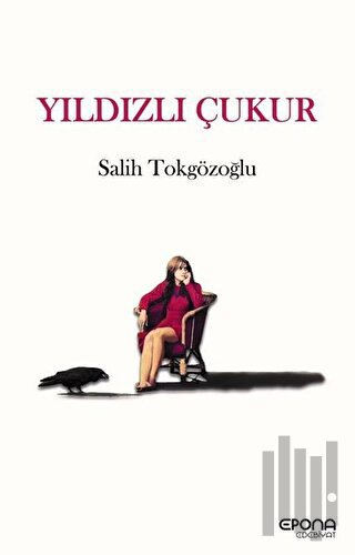 Yıldızlı Çukur
