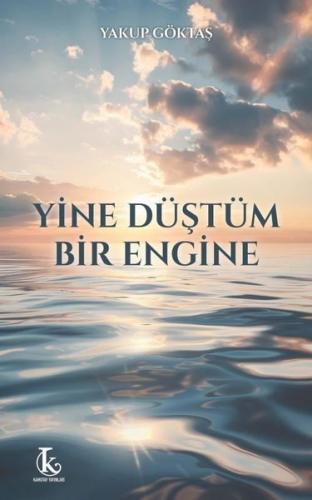 Yine Düştüm Bir Engine