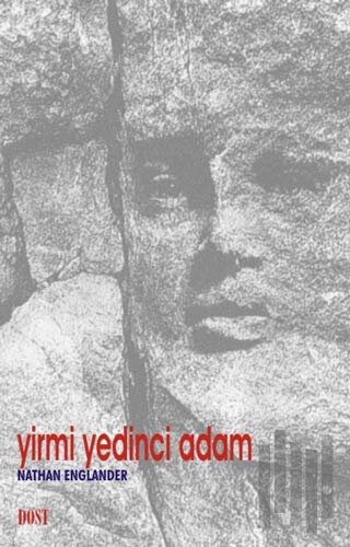 Yirmi Yedinci Adam