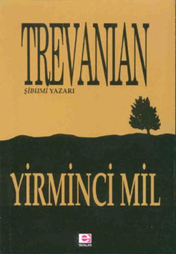 Yirminci Mil