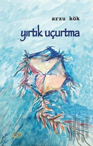 Yırtık Uçurtma