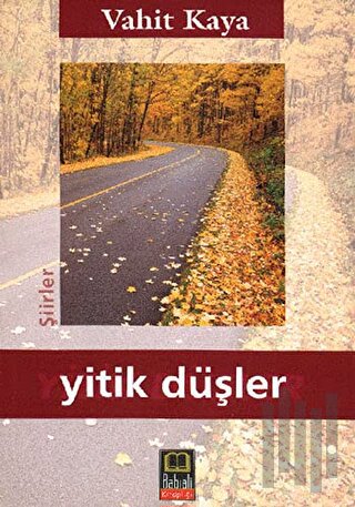 Yitik Düşler