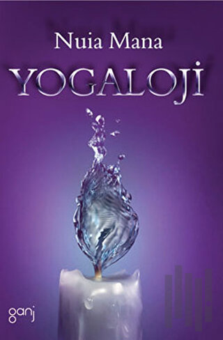 Yogaloji